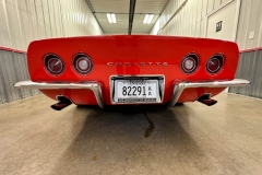 1969_Chevrolet_Corvette_RP_2023-04-20.0143