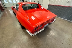 1969_Chevrolet_Corvette_RP_2023-04-20.0144