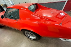 1969_Chevrolet_Corvette_RP_2023-04-20.0146
