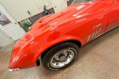 1969_Chevrolet_Corvette_RP_2023-04-20.0154