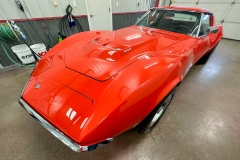 1969_Chevrolet_Corvette_RP_2023-04-20.0158