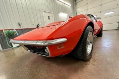 1969_Chevrolet_Corvette_RP_2023-04-20.0160