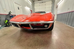 1969_Chevrolet_Corvette_RP_2023-04-20.0161
