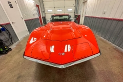 1969_Chevrolet_Corvette_RP_2023-04-20.0163