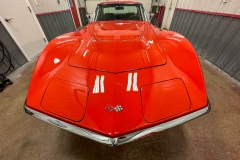 1969_Chevrolet_Corvette_RP_2023-04-20.0164