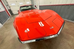 1969_Chevrolet_Corvette_RP_2023-04-20.0165