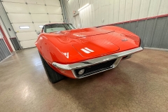 1969_Chevrolet_Corvette_RP_2023-04-20.0166