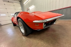 1969_Chevrolet_Corvette_RP_2023-04-20.0167