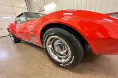 1969_Chevrolet_Corvette_RP_2023-04-20.0168
