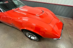 1969_Chevrolet_Corvette_RP_2023-04-20.0170