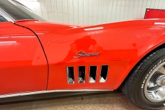 1969_Chevrolet_Corvette_RP_2023-04-20.0174