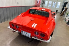1969_Chevrolet_Corvette_RP_2023-04-20.0216