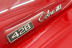 1969_Ford_Fairlane_Cobra_DP_2024-10-07.0013