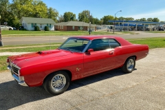 1969_Ford_Fairlane_Cobra_DP_2024-10-08.0080