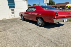 1969_Ford_Fairlane_Cobra_DP_2024-10-08.0081