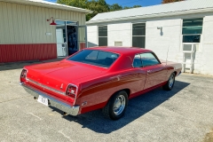 1969_Ford_Fairlane_Cobra_DP_2024-10-08.0082