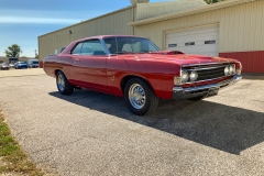 1969_Ford_Fairlane_Cobra_DP_2024-10-08.0083