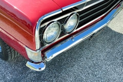 1969_Ford_Fairlane_Cobra_DP_2024-10-08.0159