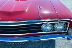 1969_Ford_Fairlane_Cobra_DP_2024-10-08.0164