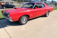 1969_Ford_Fairlane_Cobra_DP_2024-10-09.0100