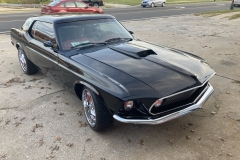 1969_Ford_Mustang_JK_2021-11-19.0002