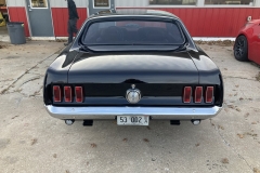 1969_Ford_Mustang_JK_2021-11-19.0007