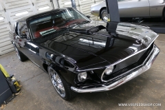 1969_Ford_Mustang_JK_2021-11-22.0016