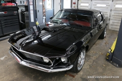 1969_Ford_Mustang_JK_2021-11-22.0020