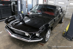1969_Ford_Mustang_JK_2021-11-22.0021
