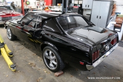1969_Ford_Mustang_JK_2021-11-22.0026