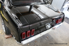 1969_Ford_Mustang_JK_2021-11-22.0027