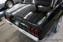 1969_Ford_Mustang_JK_2021-11-22.0028