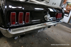 1969_Ford_Mustang_JK_2021-11-22.0061