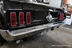 1969_Ford_Mustang_JK_2021-11-22.0062