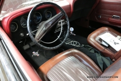 1969_Ford_Mustang_JK_2021-12-21.0002