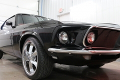 1969_Ford_Mustang_JK_2022-02-11_0001