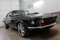 1969_Ford_Mustang_JK_2022-02-11_0003