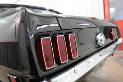 1969_Ford_Mustang_JK_2022-02-11_0004