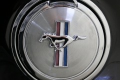 1969_Ford_Mustang_JK_2022-02-11_0006