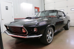 1969_Ford_Mustang_JK_2022-02-11_0010