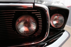 1969_Ford_Mustang_JK_2022-02-11_0012