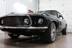 1969_Ford_Mustang_JK_2022-02-11_0016
