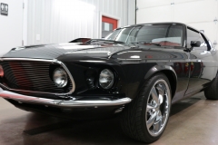 1969_Ford_Mustang_JK_2022-02-11_0018