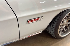 1969_Chevrolet_Camaro_CPG_2024-09-30.0345