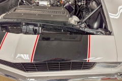 1969_Chevrolet_Camaro_CPG_2024-09-30.0349