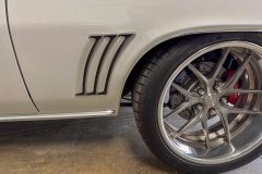 1969_Chevrolet_Camaro_CPG_2024-09-30.0364