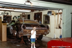 1969_Chevelle_AT_1989-11-12.0008