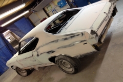1969_Chevelle_AT_2013-06-17.0298