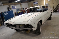 1969_Chevelle_AT_2013-06-18.0313