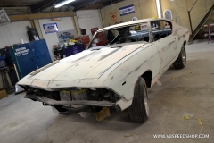 1969_Chevelle_AT_2013-06-18.0314